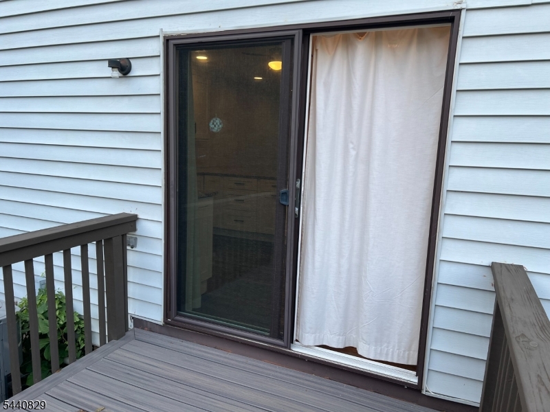 Sun Ridge - Residential Lease