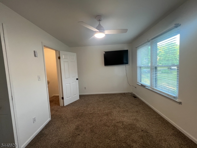 Sun Ridge - Residential Lease