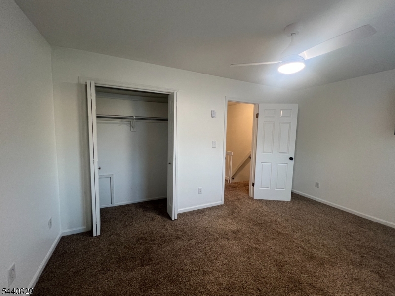 Sun Ridge - Residential Lease