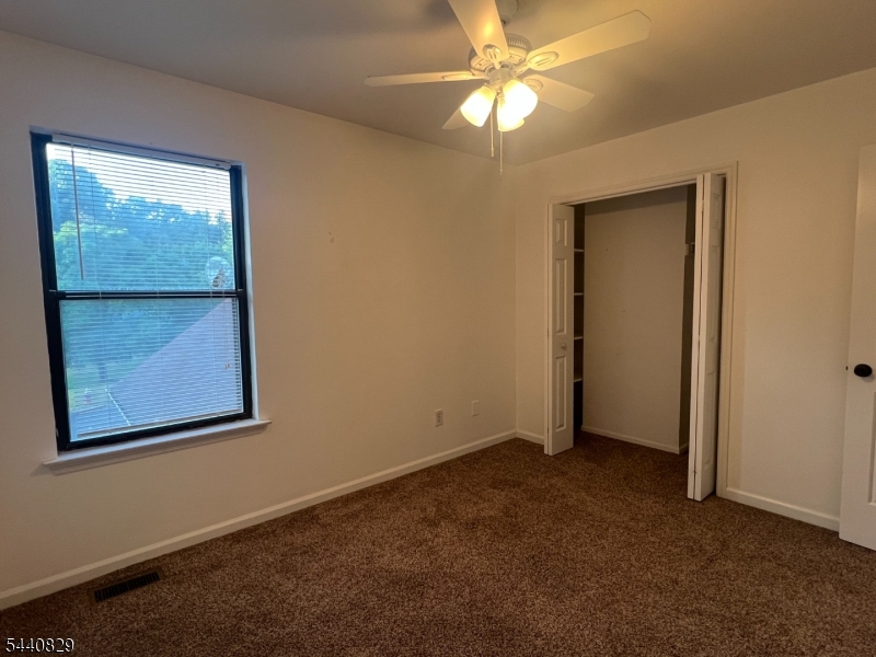 Sun Ridge - Residential Lease