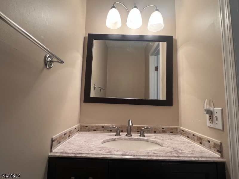 Sun Ridge - Residential Lease