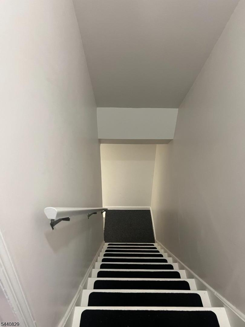 Sun Ridge - Residential Lease