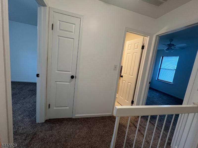 Sun Ridge - Residential Lease