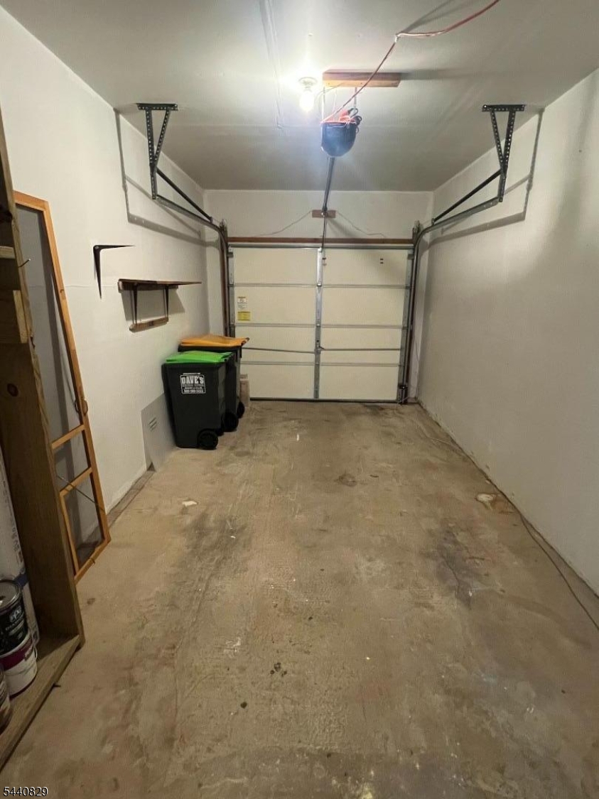 Sun Ridge - Residential Lease