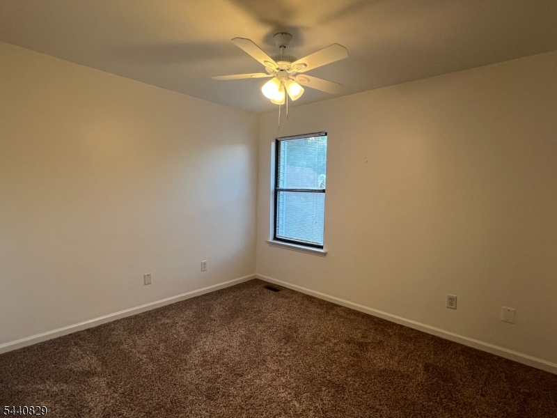 Sun Ridge - Residential Lease
