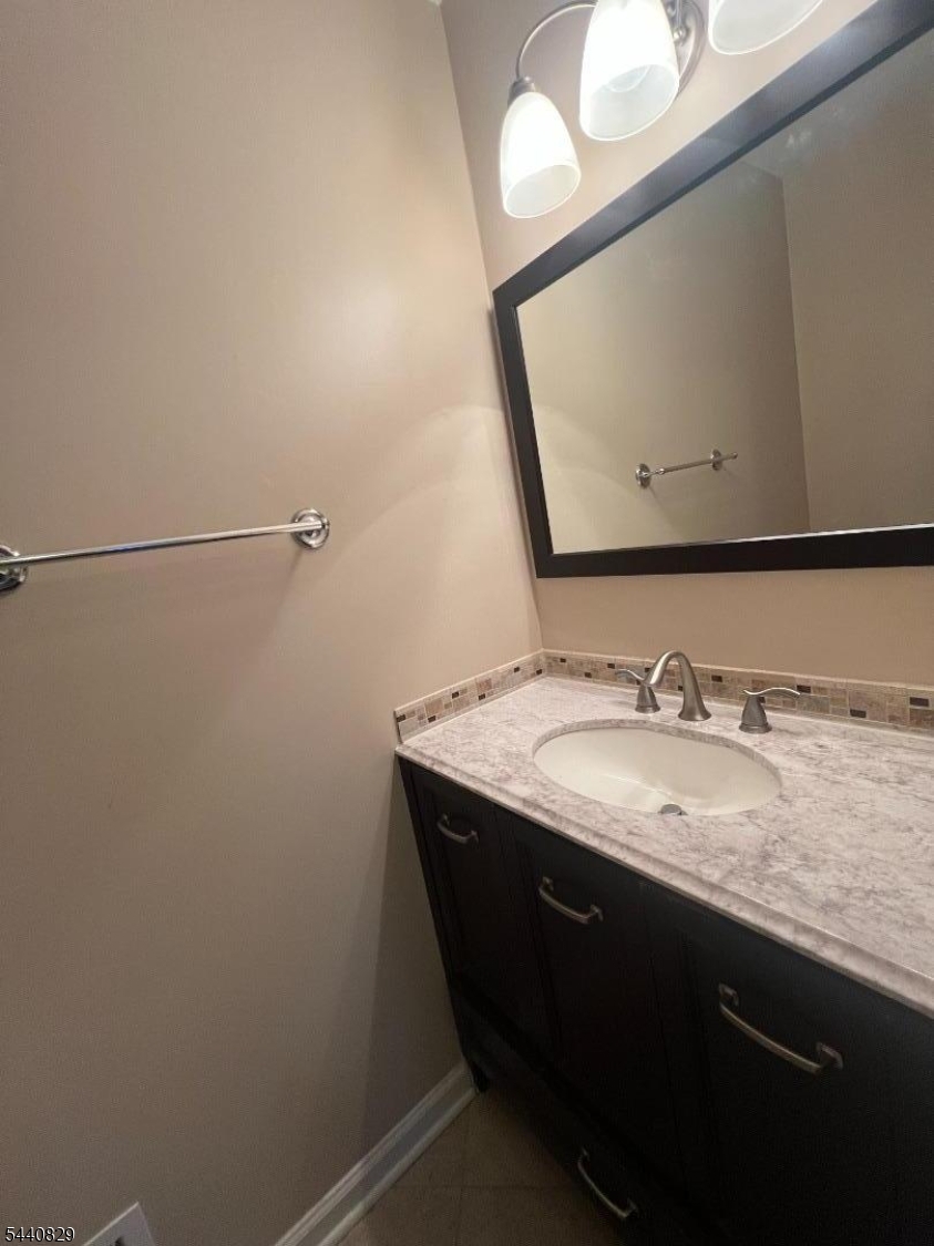 Sun Ridge - Residential Lease