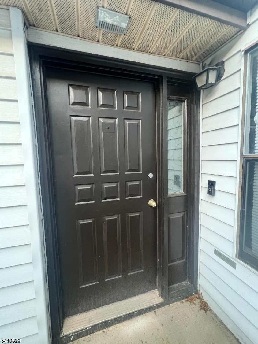 Sun Ridge - Residential Lease