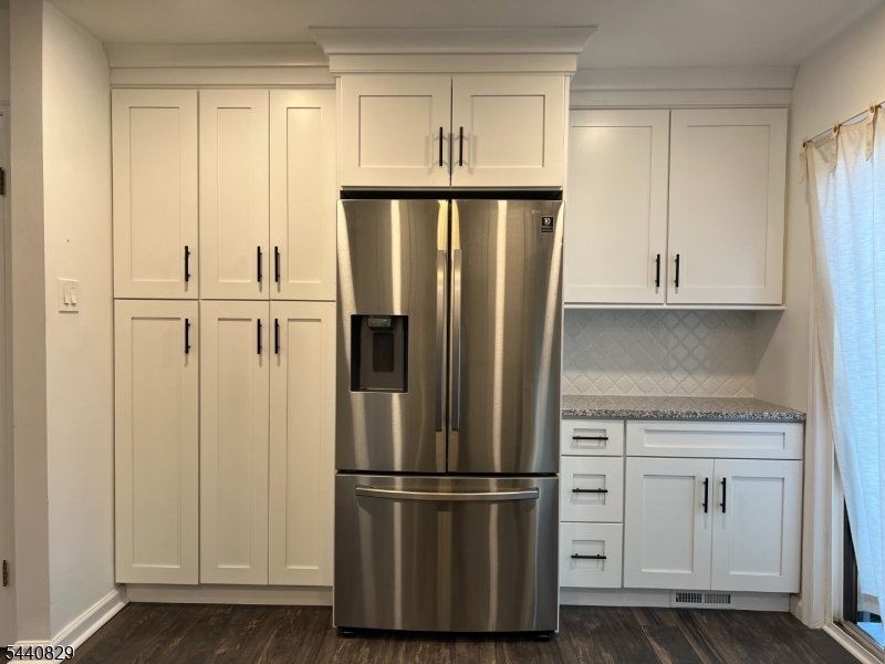 Sun Ridge - Residential Lease