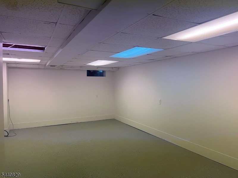 Sun Ridge - Residential Lease