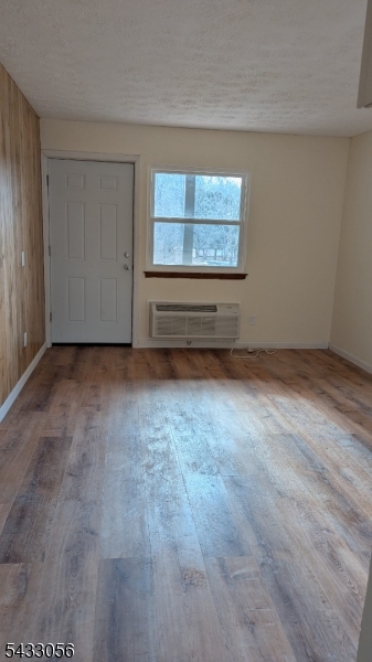 Completely renovated and move in ready. NO PETS. Conveniently located near pool, tennis, restaurant. Great views. Available June 1. Only one month security required. No laundry hookup available in unit.