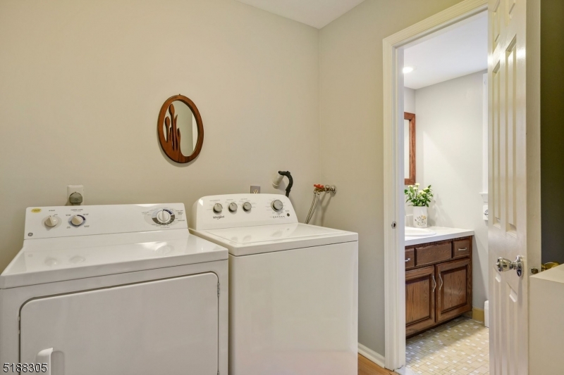 Millbrook - Center Grove - Residential