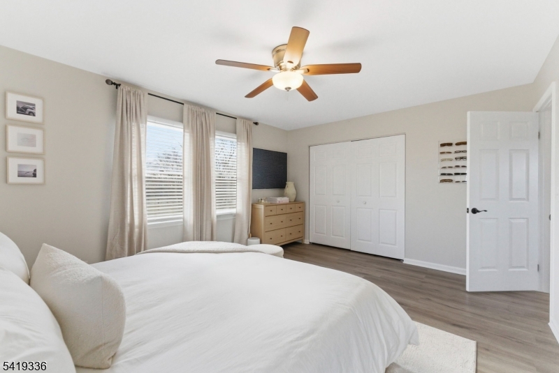 lyndhurst - Residential