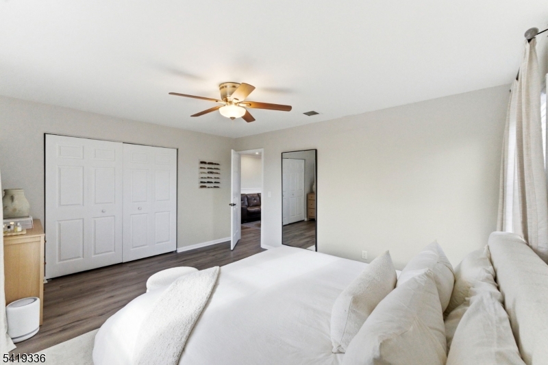lyndhurst - Residential