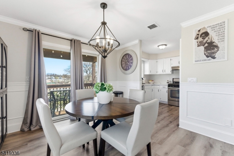 lyndhurst - Residential