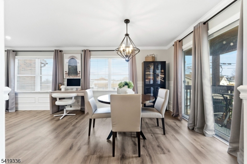 lyndhurst - Residential