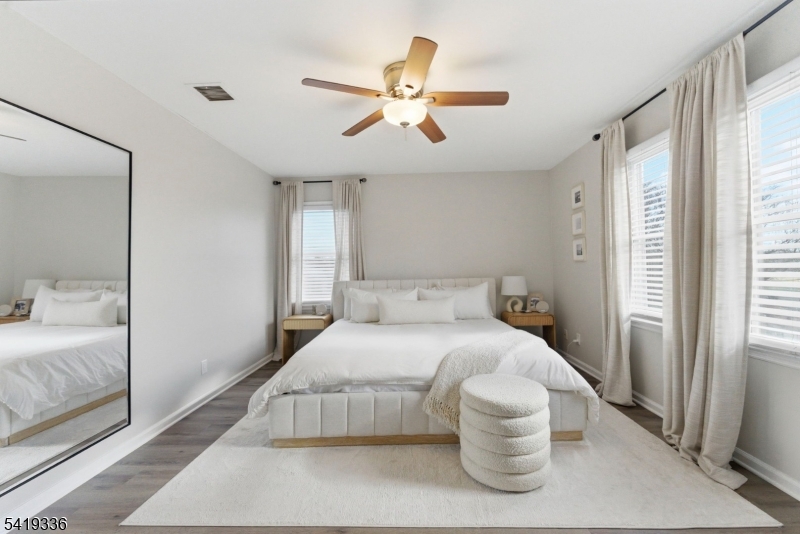 lyndhurst - Residential