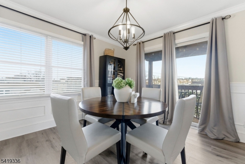 lyndhurst - Residential
