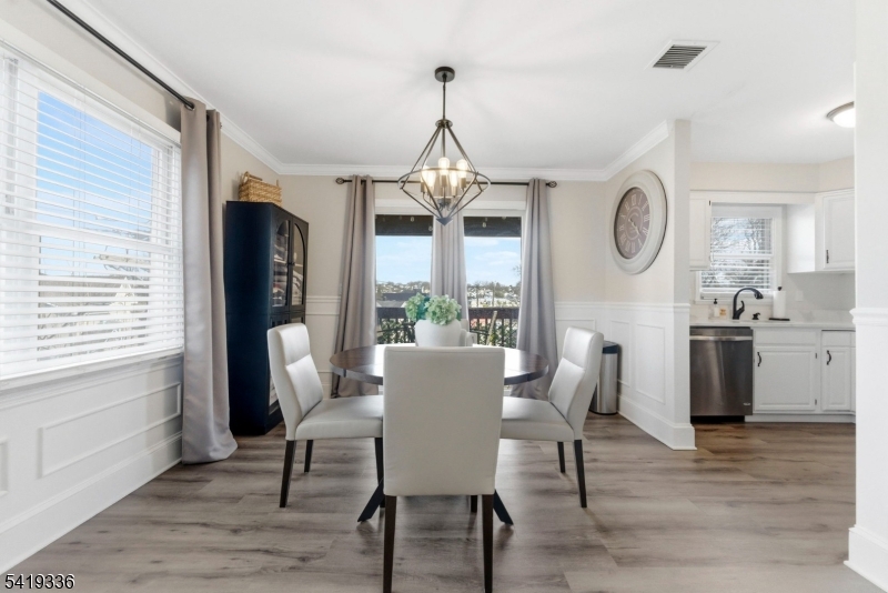 lyndhurst - Residential