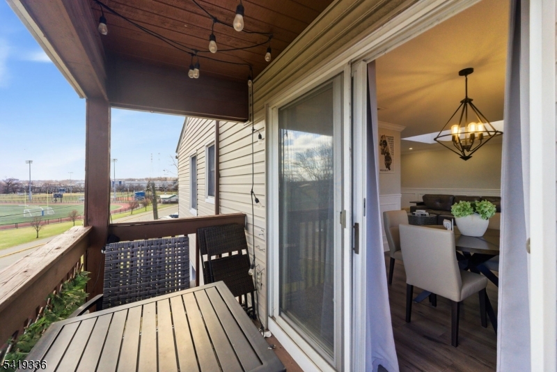 lyndhurst - Residential