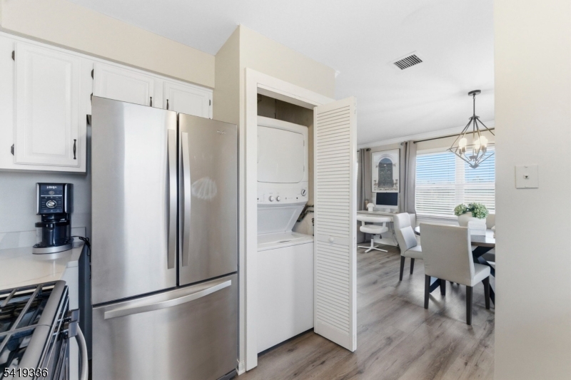 lyndhurst - Residential