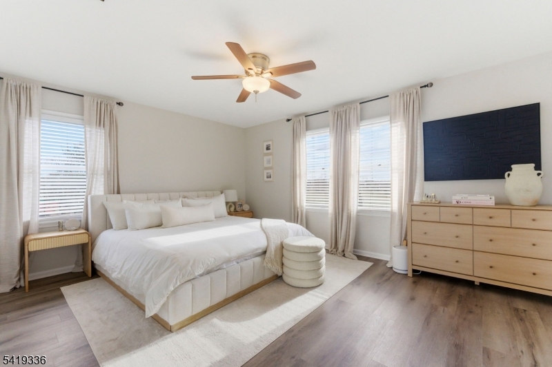 lyndhurst - Residential