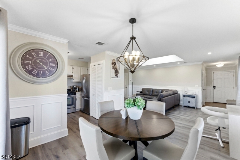 lyndhurst - Residential