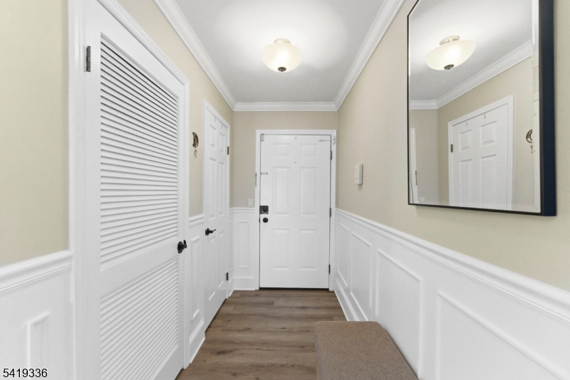 lyndhurst - Residential