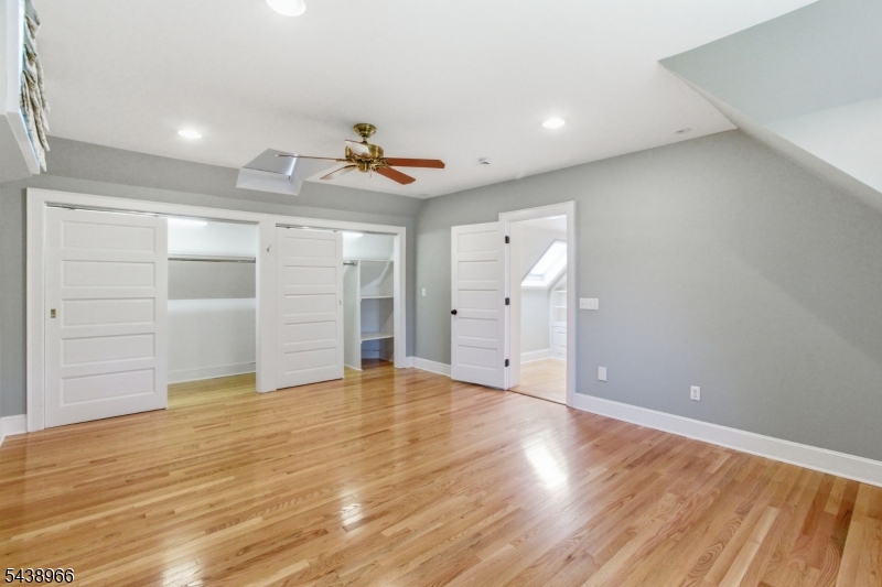 Cottage Hill - Residential
