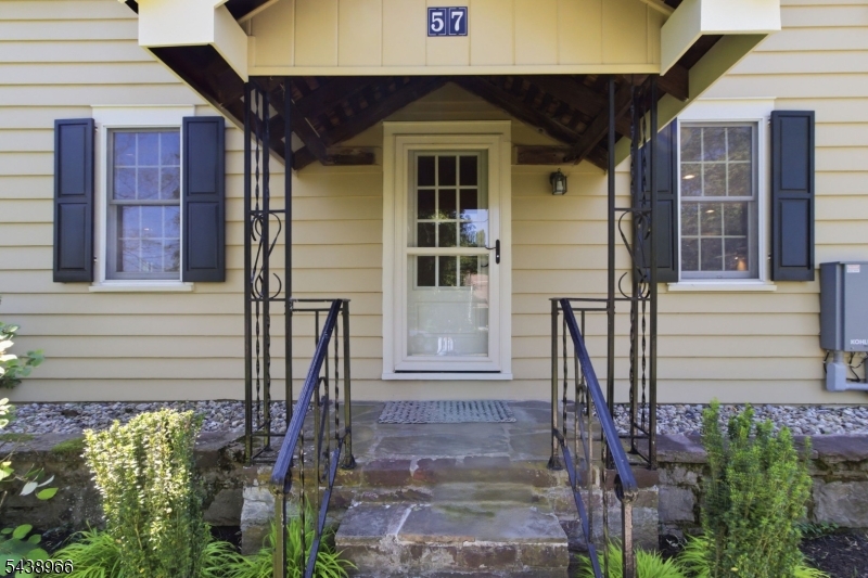 Cottage Hill - Residential