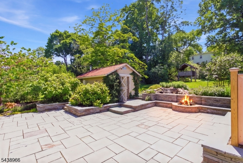 Cottage Hill - Residential