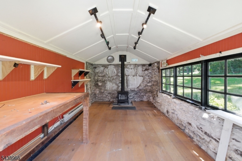 Cottage Hill - Residential