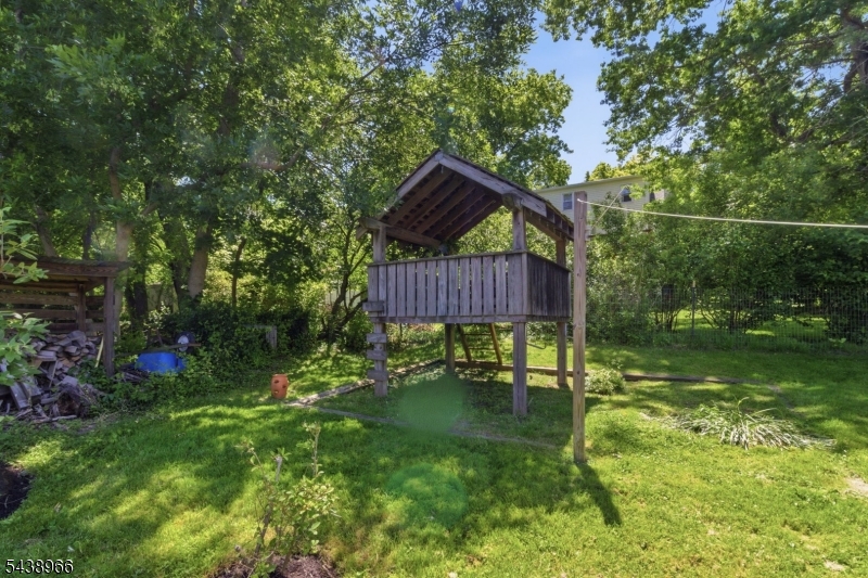Cottage Hill - Residential