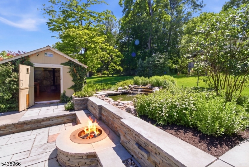 Cottage Hill - Residential