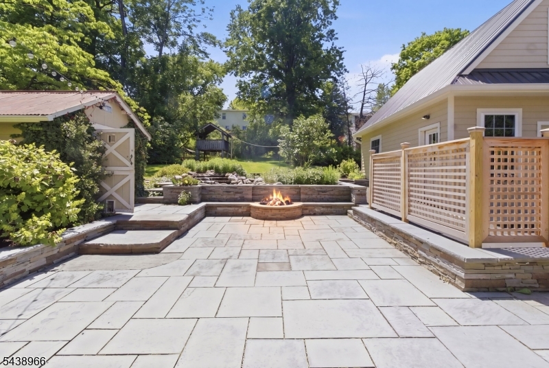 Cottage Hill - Residential