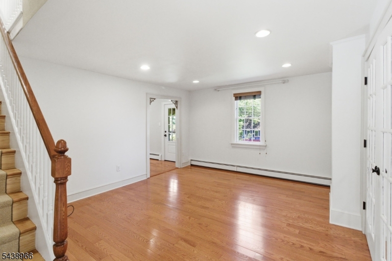 Cottage Hill - Residential