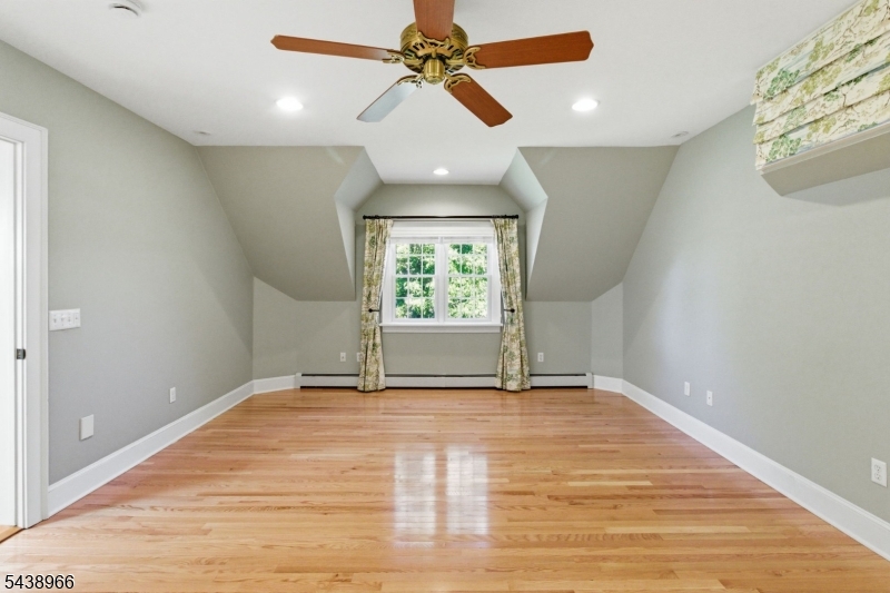 Cottage Hill - Residential