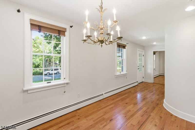 Cottage Hill - Residential