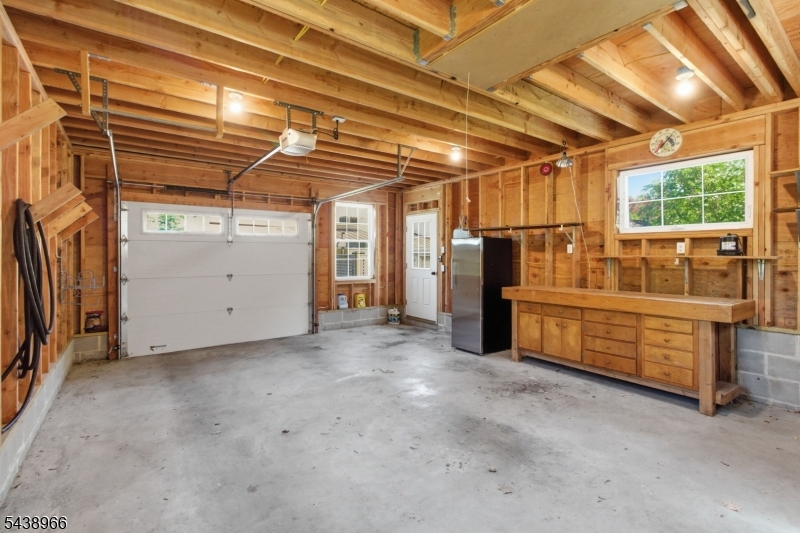 Cottage Hill - Residential