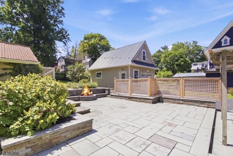 Cottage Hill - Residential