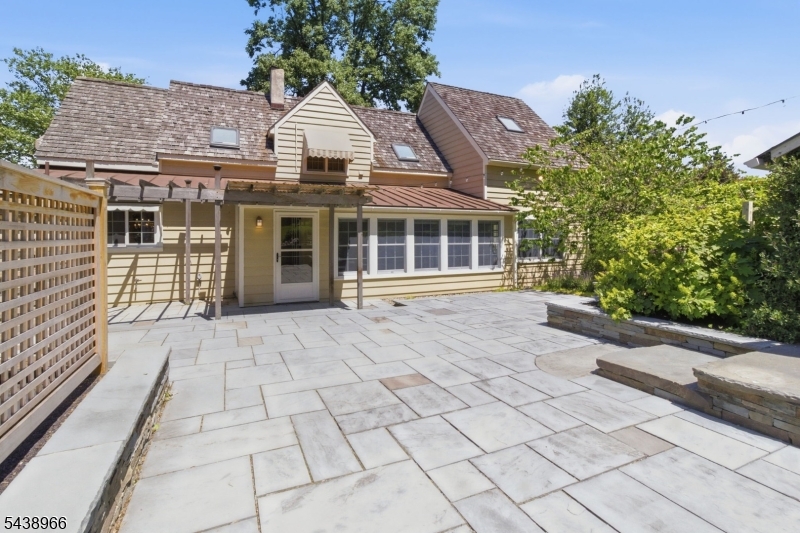 Cottage Hill - Residential