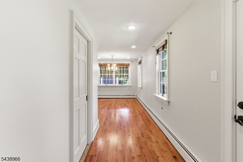 Cottage Hill - Residential