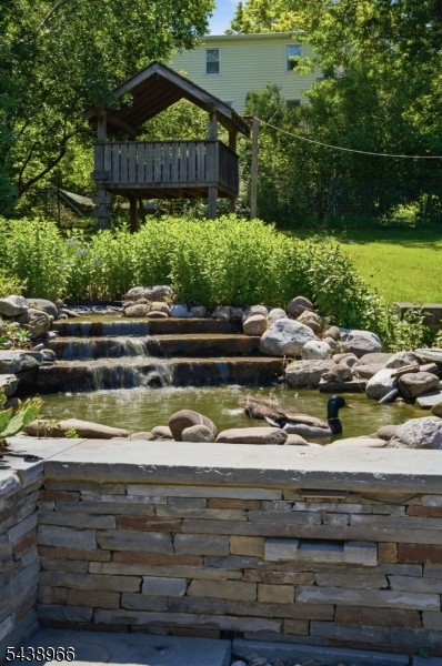 Cottage Hill - Residential