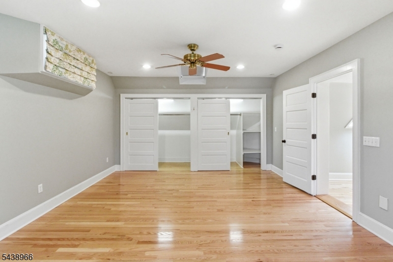 Cottage Hill - Residential
