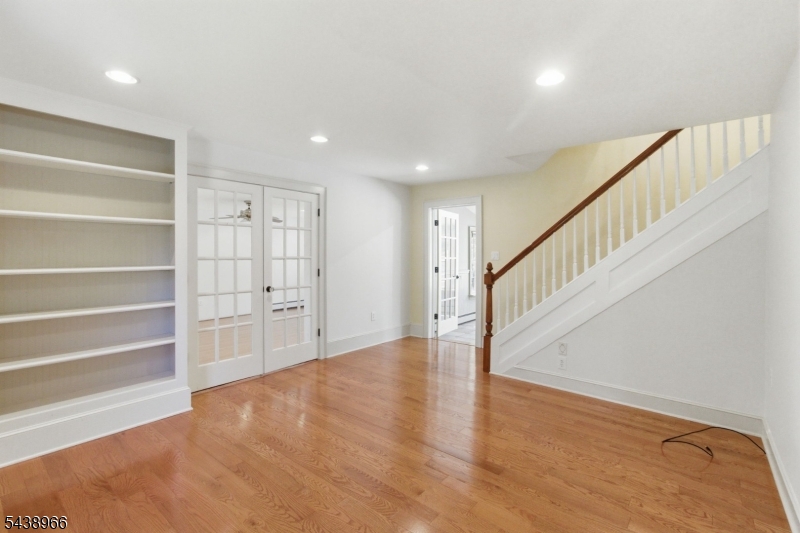 Cottage Hill - Residential