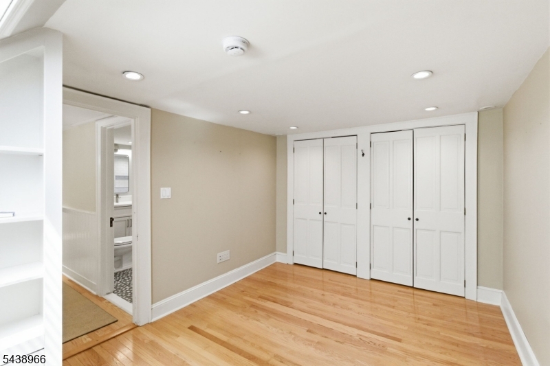 Cottage Hill - Residential