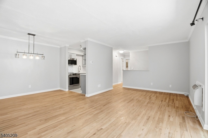 Cedarbrook - Residential