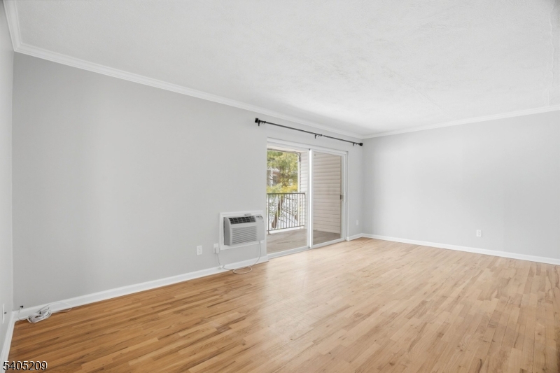 Cedarbrook - Residential