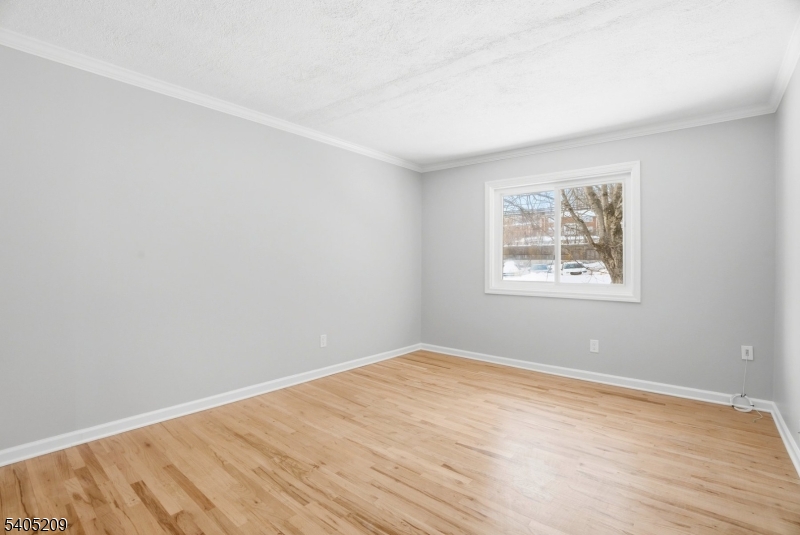 Cedarbrook - Residential