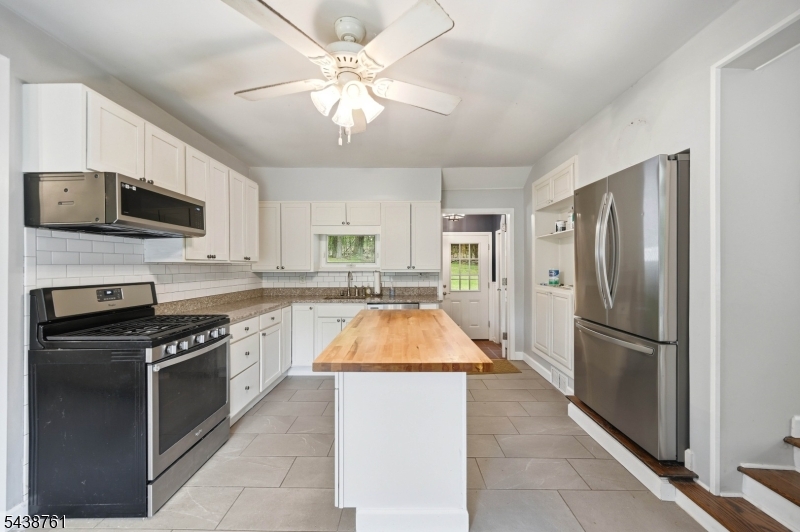 Kemah Lake - Residential