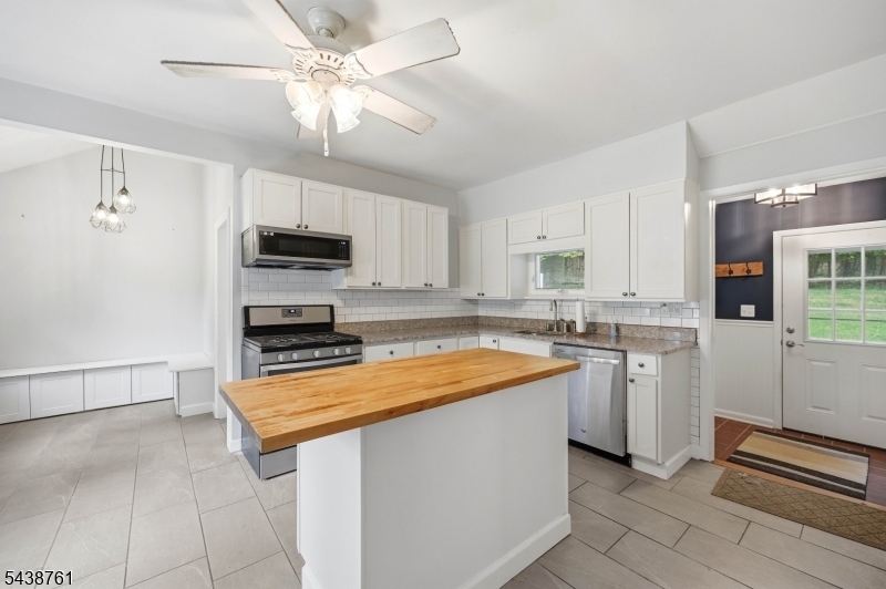 Kemah Lake - Residential